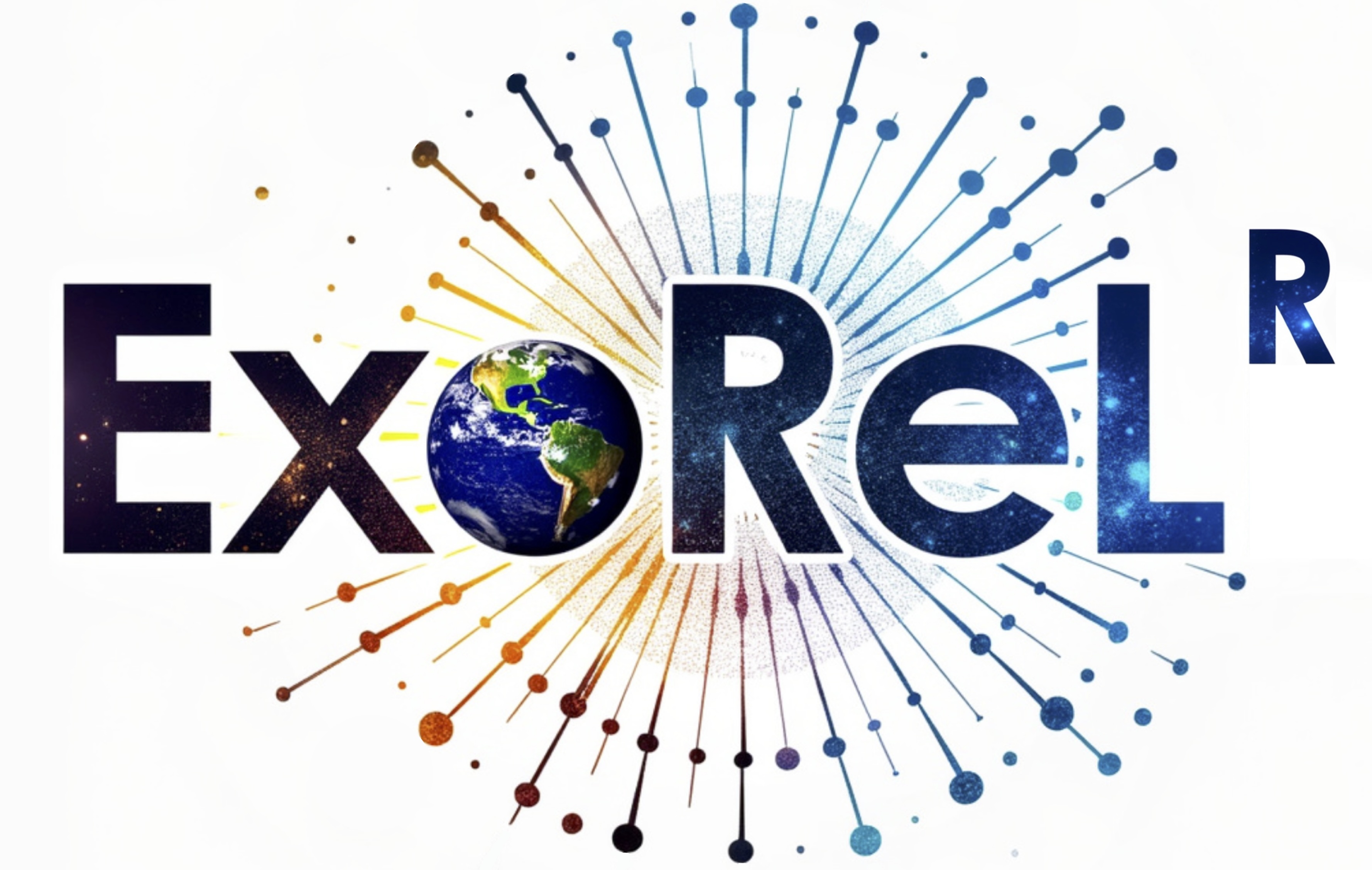 exorel_logo