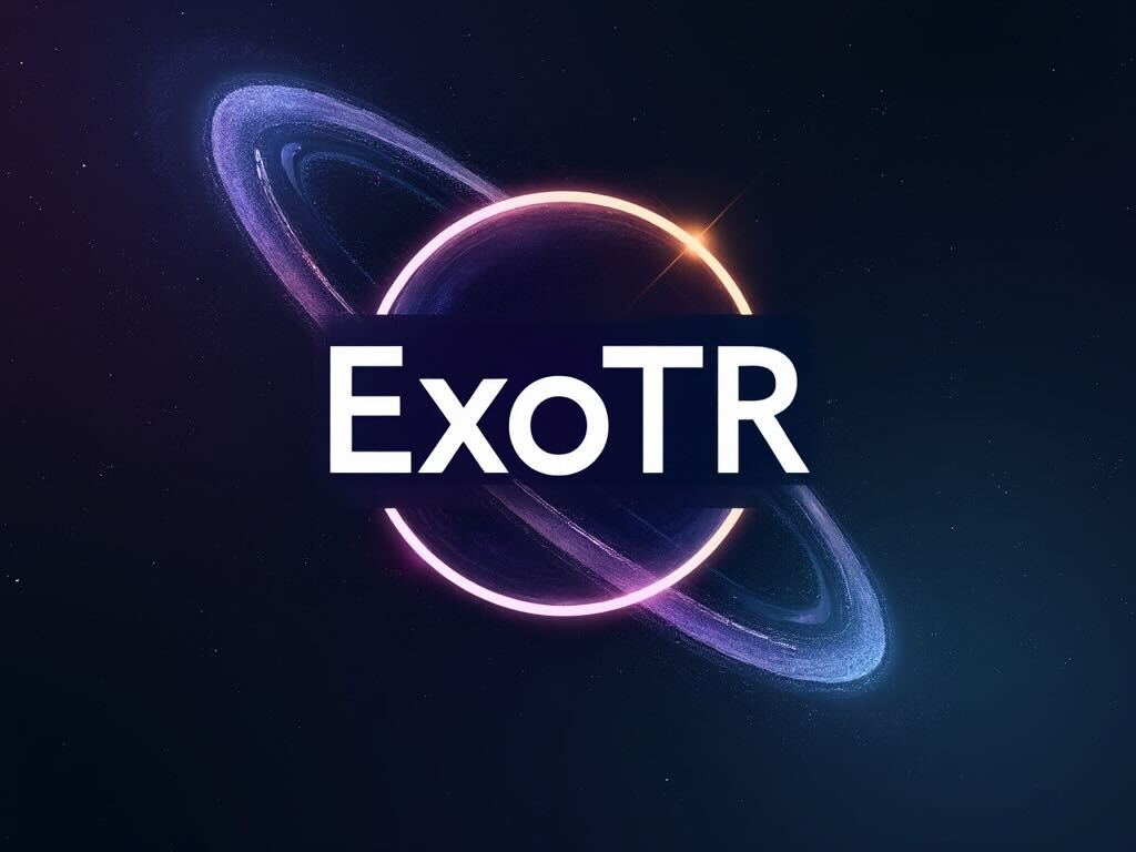 exotr_logo